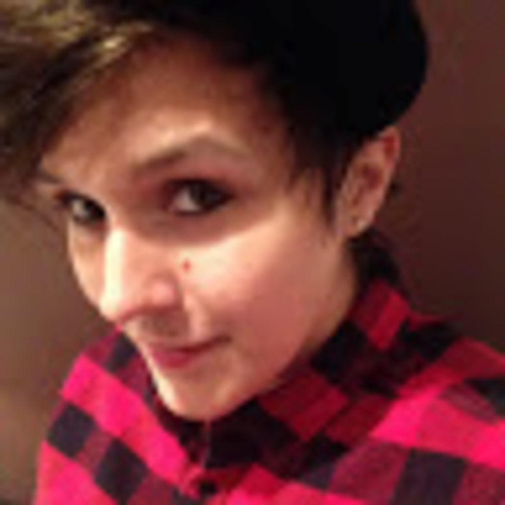 Meet your Posher, Sofi